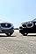 2013 BMW 750Li vs. 2013 Jaguar XJL Supercharged's primary photo