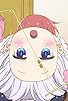 Primary photo for Emperor of Demise Arrives! (It Was the Final Episode Before We Knew It) Primary photo for Emperor of Demise Arrives! (It Was the Final Episode Before We Knew It)