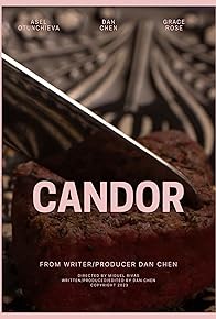 Primary photo for Candor
