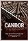 Candor's primary photo