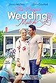 The Perfect Wedding Match's primary photo
