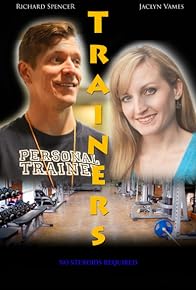 Primary photo for Trainers Primary photo for Trainers