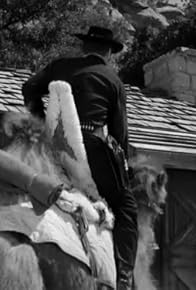 Primary photo for The Great Mojave Chase