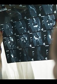 Primary photo for Ralando