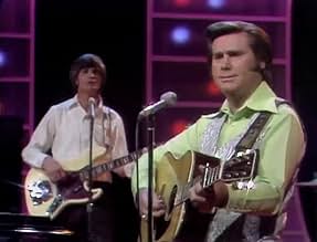 पोस्टर देखें