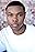 Quenzel Lamont's primary photo