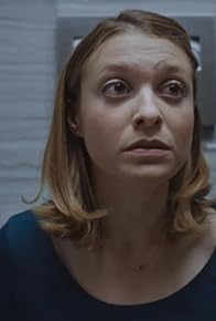 Primary photo for Office Bathrooms