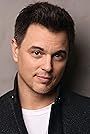Darin Brooks's primary photo Darin Brooks's primary photo