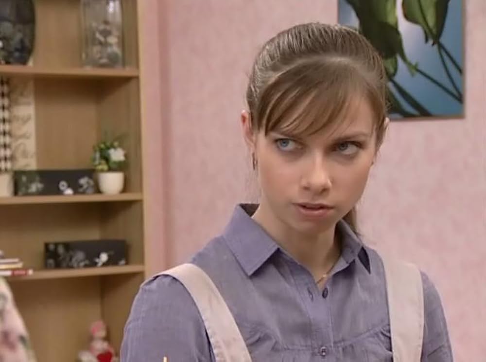 Ayollar anal orgazmini titrash bilan aks ettiruvchi porno