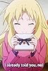 Primary photo for Valentine's Day Is About Chocolates