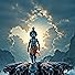 Primary photo for Shri Krishna's Entire Life in a Captivating Animated Song Primary photo for Shri Krishna's Entire Life in a Captivating Animated Song