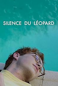 Primary photo for Leopard's Silence Primary photo for Leopard's Silence