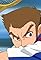 Seigaku saikyô no otoko part 1's primary photo