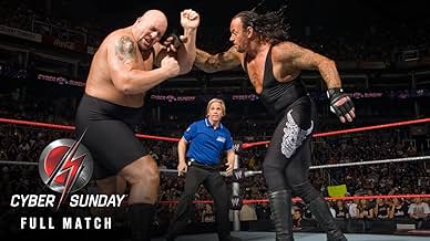 पोस्टर देखें