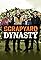Scrapyard Dynasty's primary photo