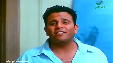 Gollivud porno eng mashhur videolar