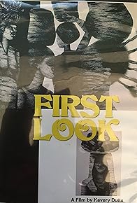 Primary photo for First Look Primary photo for First Look
