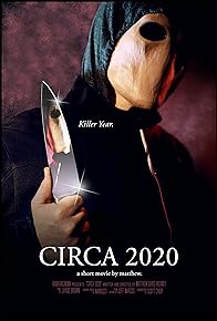 Primary photo for CIRCA 2020