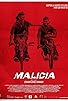 Primary photo for Malicia