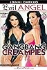 Primary photo for Gangbang Creampies Primary photo for Gangbang Creampies