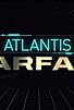 Primary photo for Aquaman: Atlantis Warfare Primary photo for Aquaman: Atlantis Warfare