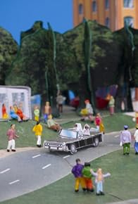 Primary photo for DealeyXPlaza