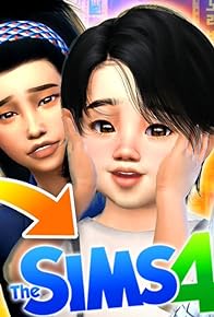 Primary photo for New Update = New Life!