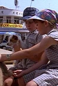 Primary photo for Skippy and Tike