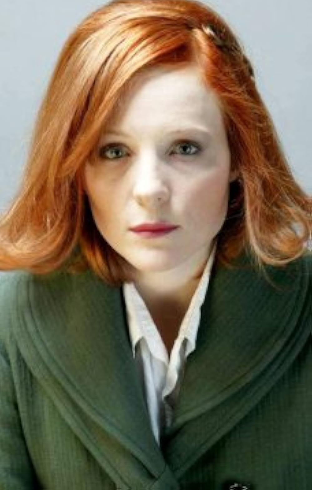 Eng yaxshi porno foto saytlar