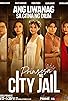 Primary photo for Prinsesa ng city jail Primary photo for Prinsesa ng city jail