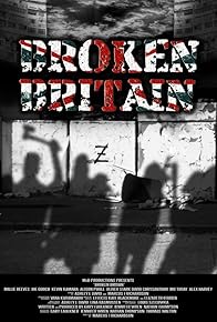 Primary photo for Broken Britain
