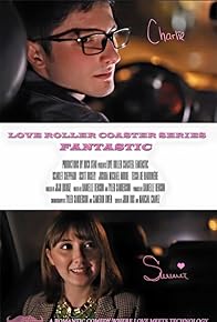 Primary photo for Love Roller Coaster