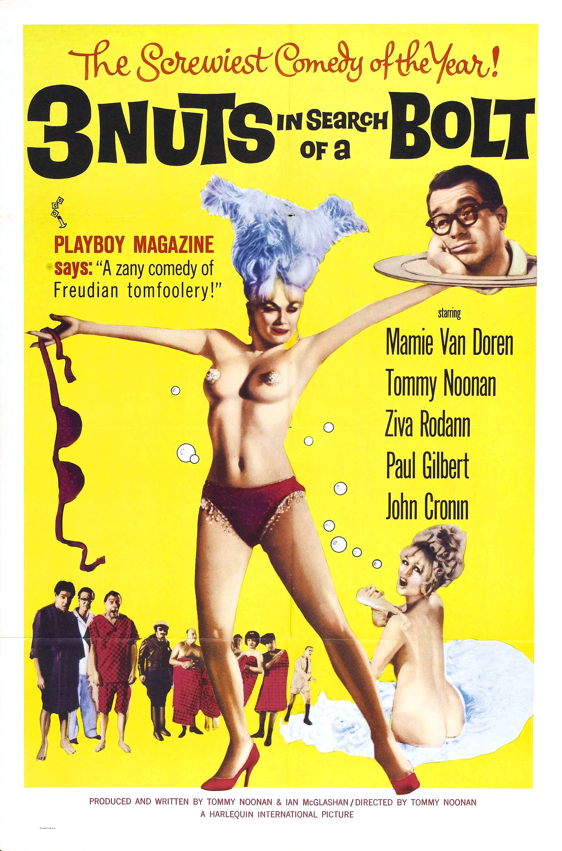 Ер адамның үлкен жыныс мүшесі 25 см Жетілген әйелдер қынаптарының жақыннан түсірілген фотосуреттері