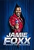 Primary photo for Jamie Foxx: Straight from the Foxxhole Primary photo for Jamie Foxx: Straight from the Foxxhole