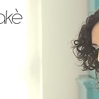 Primary photo for Francesca Incudine: Tarakè