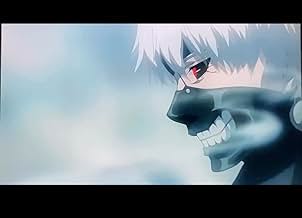 पोस्टर देखें