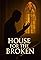 House for the Broken's primary photo