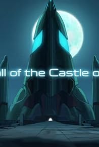 Primary photo for The Fall of the Castle of Lions