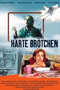 Primary photo for Harte Brötchen Primary photo for Harte Brötchen