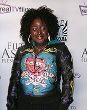 पोस्टर देखें