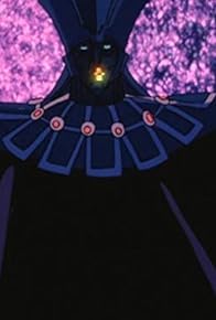 Primary photo for Farewell! My Beloved Planet Earth Primary photo for Farewell! My Beloved Planet Earth