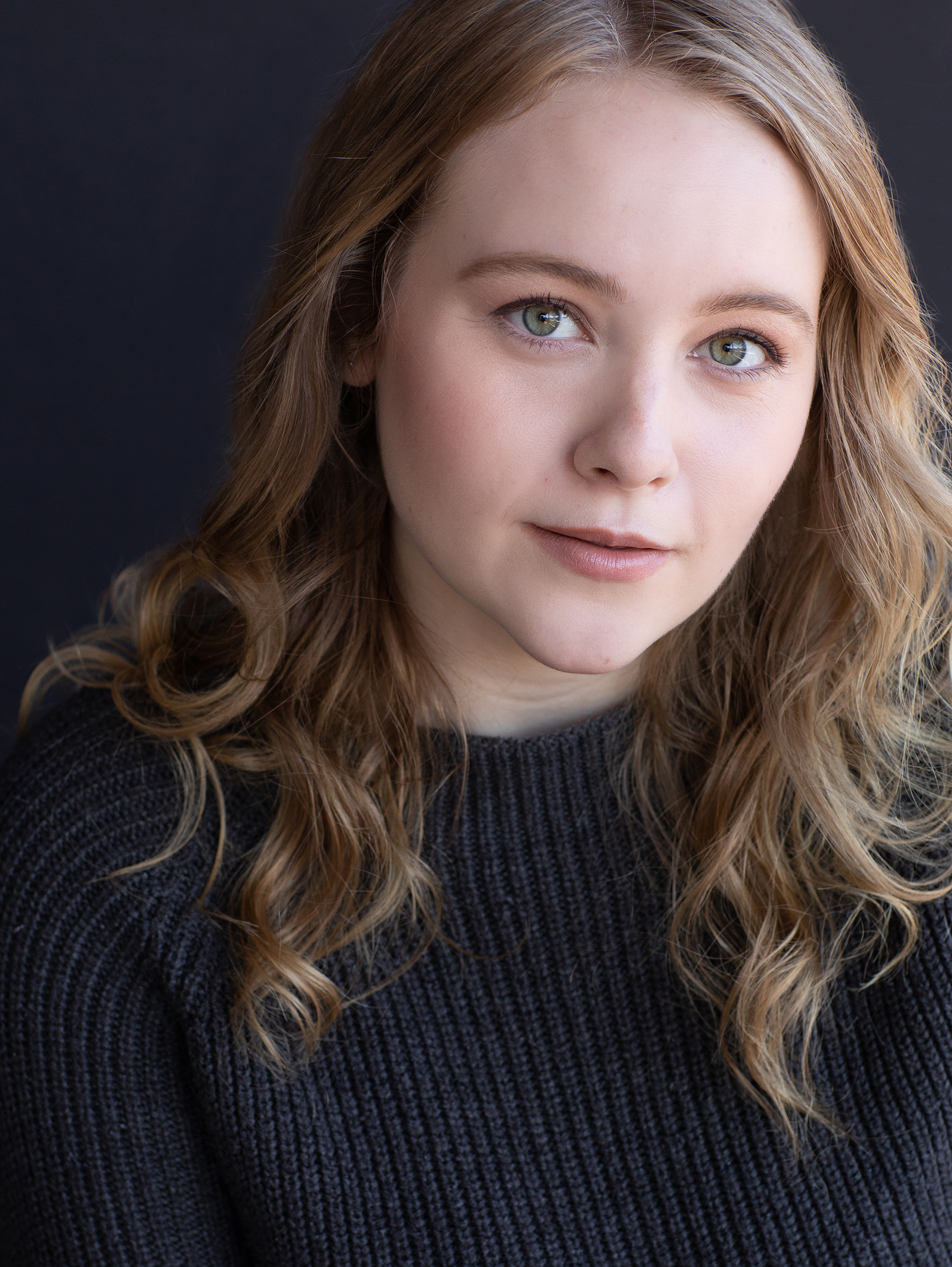 テレビ Emily Emily Czajowski - IMDb