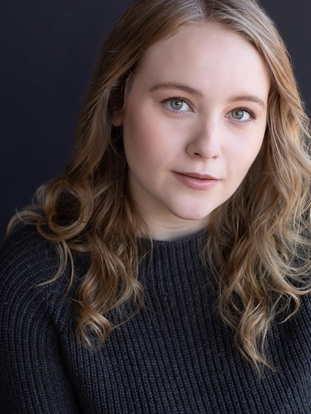 Emily Czajowski - IMDb