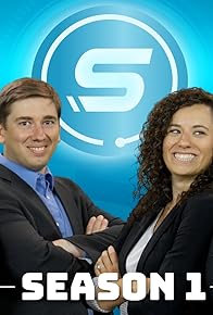 Primary photo for Spyence Mission X