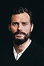 Jamie Dornan's primary photo Jamie Dornan's primary photo