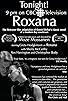 Primary photo for Roxana Primary photo for Roxana