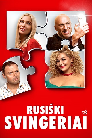 Barnaul, men oz joyimda minaj beraman. Jinsiy pozitsiyalarning barcha turlari