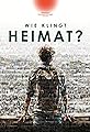 Wie klingt Heimat's primary photo