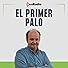 Primary photo for El primer Palo (02/02/2023): Al infierno con los tattaglia