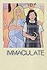 Primary photo for Immaculate Primary photo for Immaculate